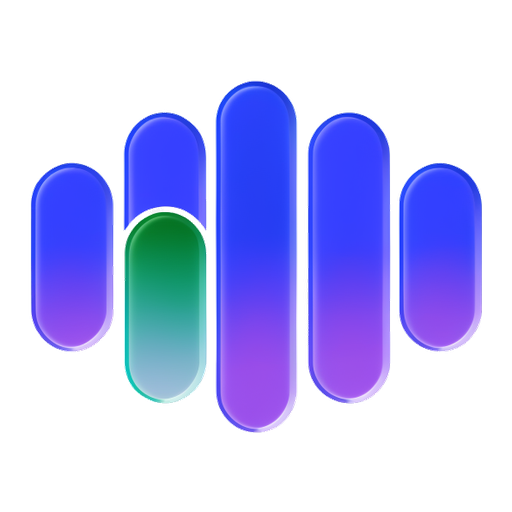 DeineAkquise Logo